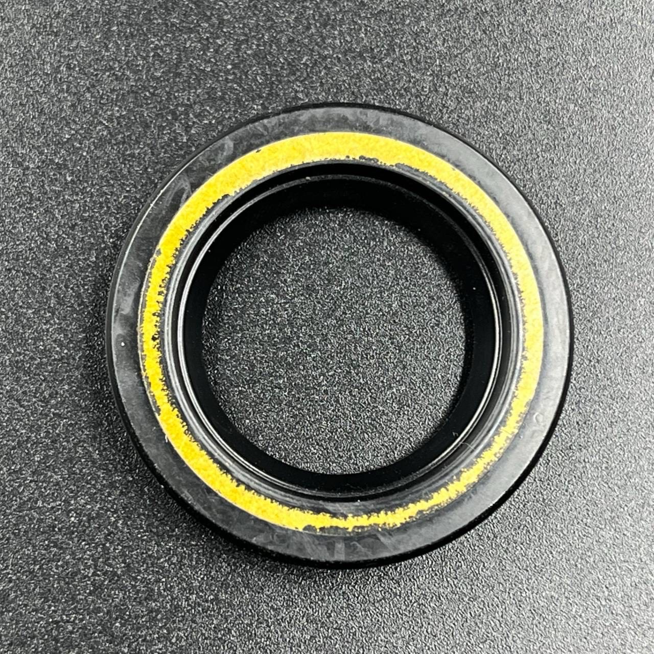 129043C8-E1D6-4768-BE27-F2FBBE84E2D3