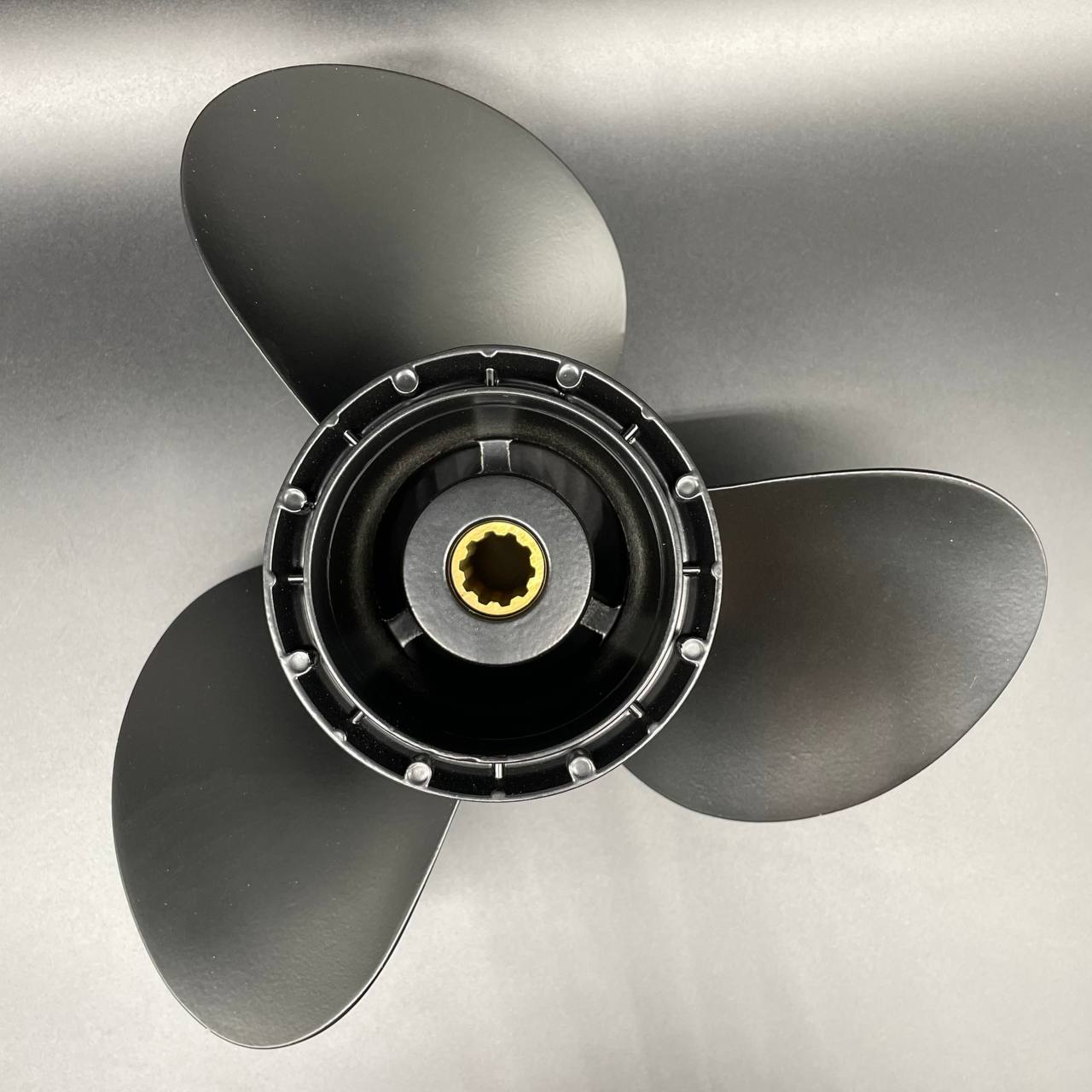 photo5296604801469100473