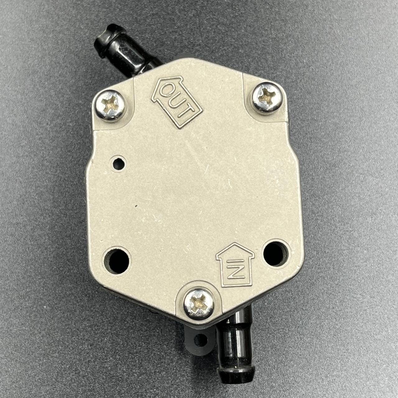 88CA14A6-E2C5-4828-A091-7DA8D15E12D9