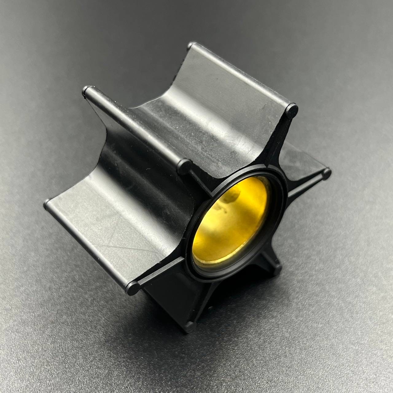 EB80C1DC-8BAA-4040-9030-6B081E33F263