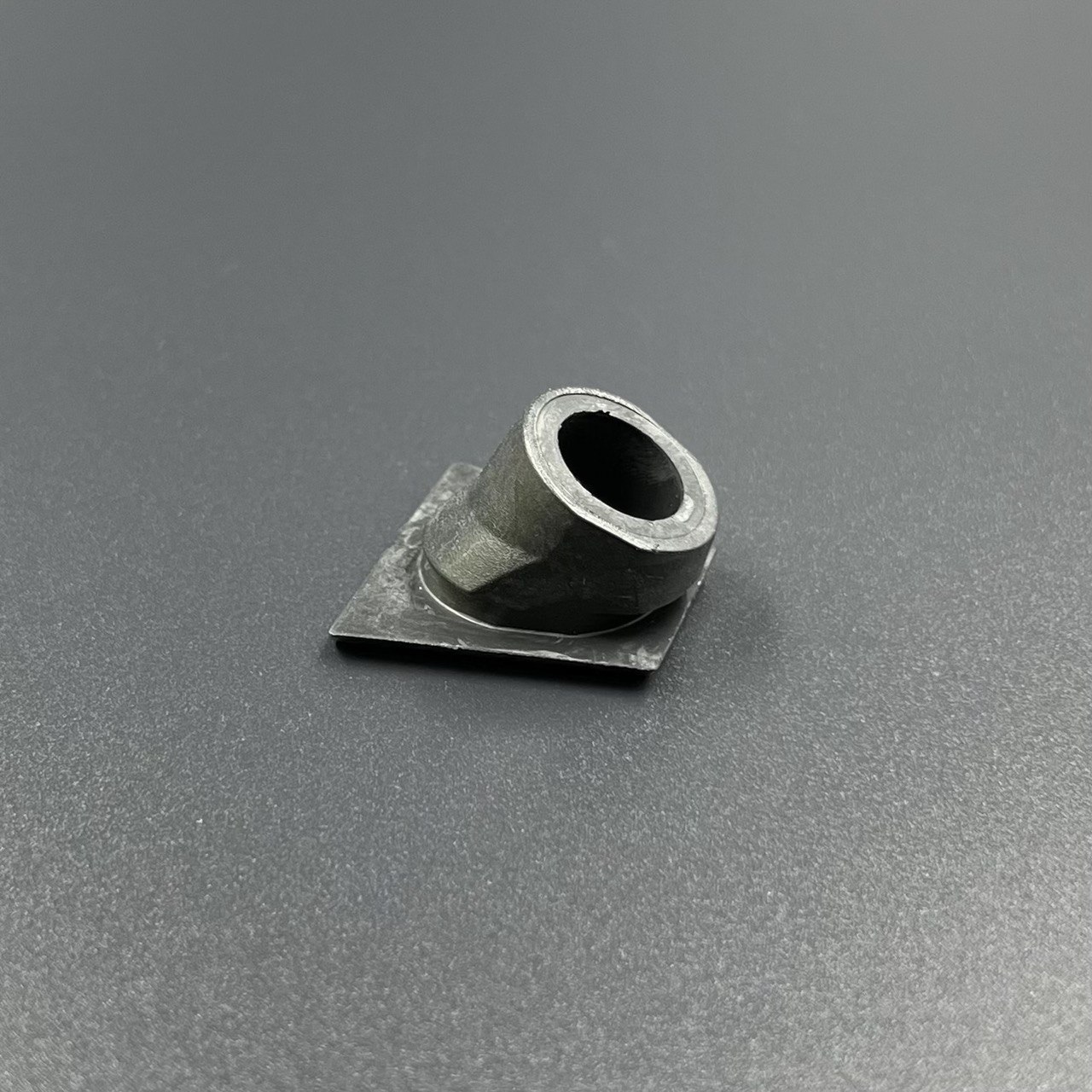 photo_2022-09-13_13-08-44