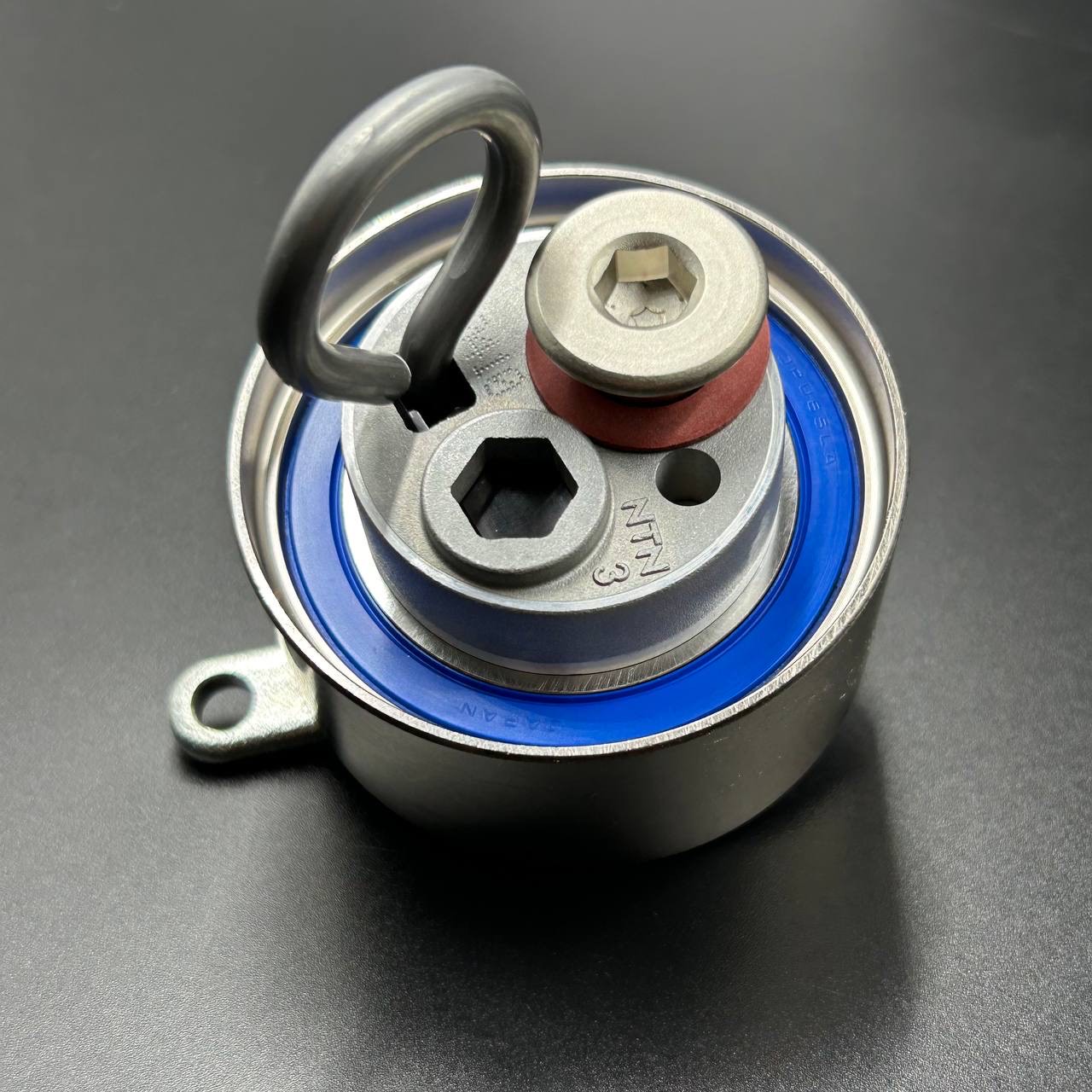 1FD62DB7-0000-44E2-A790-10D90A573678