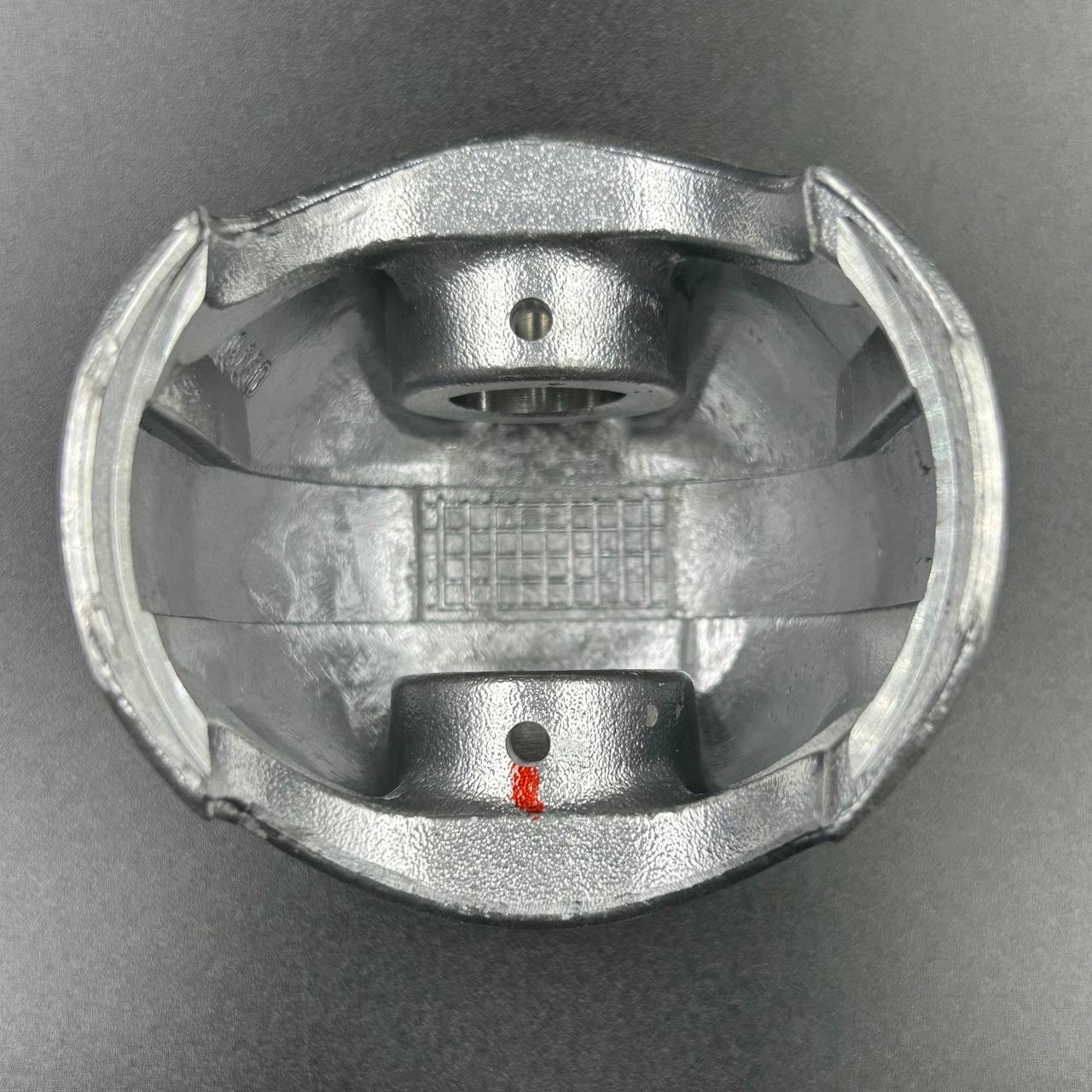 8516F085-B402-4BC4-BEFF-14FBC7B812C9