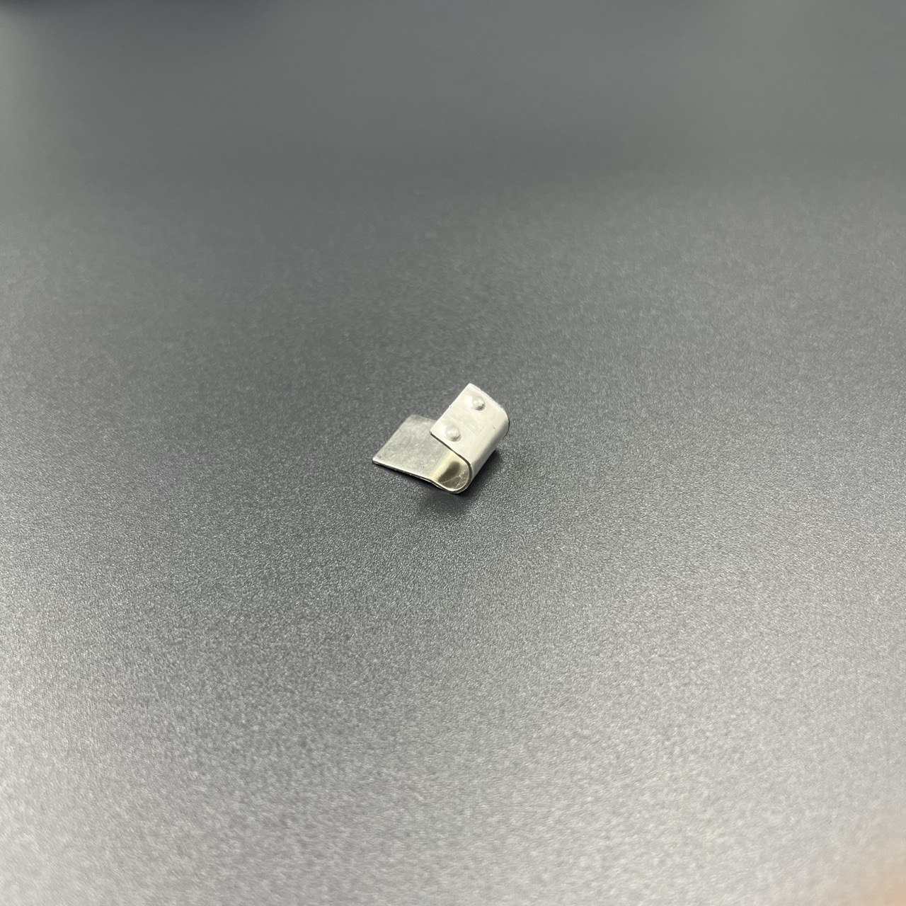 photo_2022-09-13_12-04-25