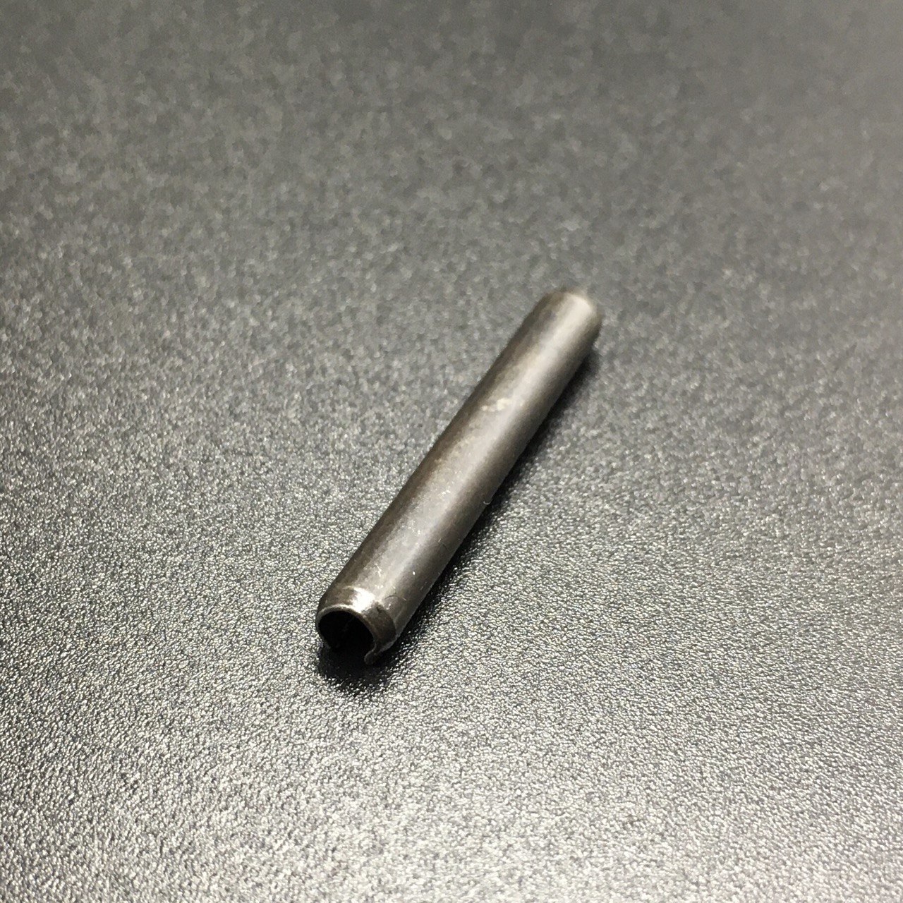 photo5411170764872331268