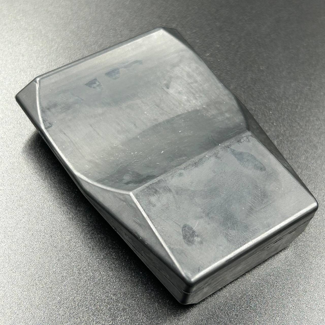 D463FEA9-1E3E-4E48-AB44-41B0074D77A4