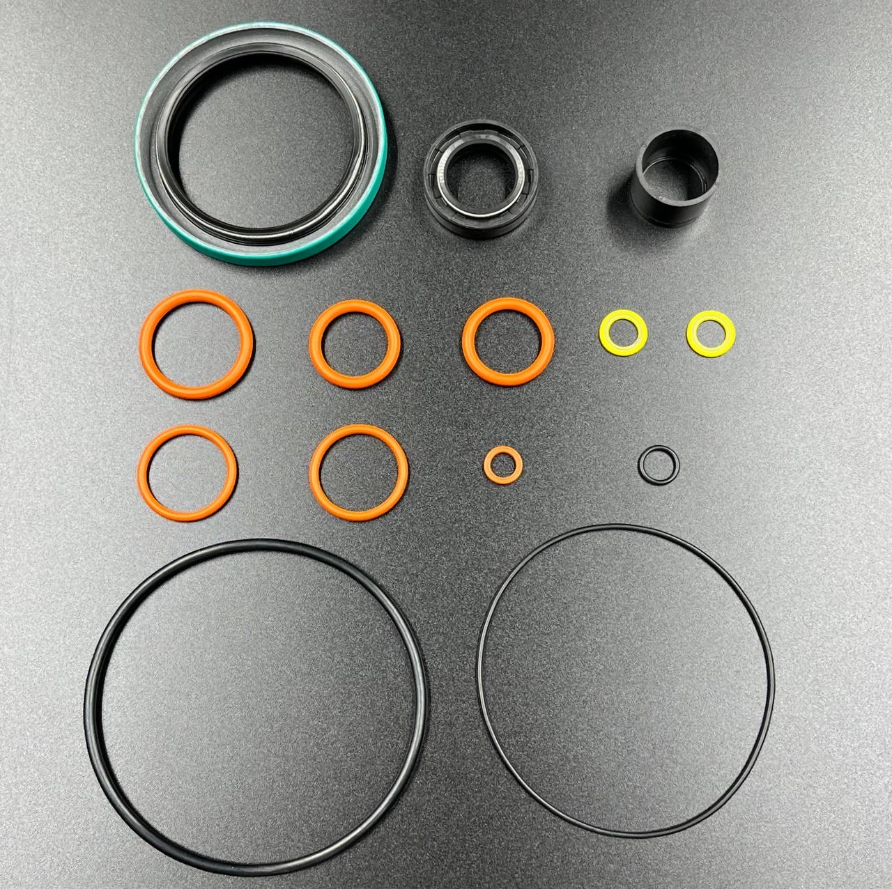 5907A538-B963-4793-A014-31A39868E1DF