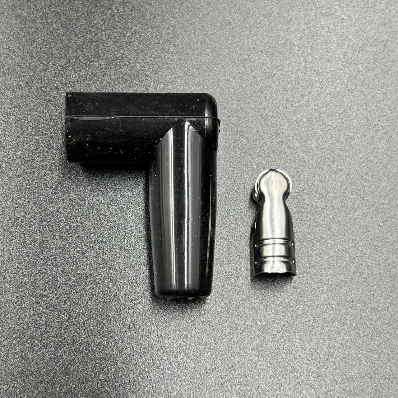 E97B5F47-40D8-4F16-AF69-218EFB3B7232