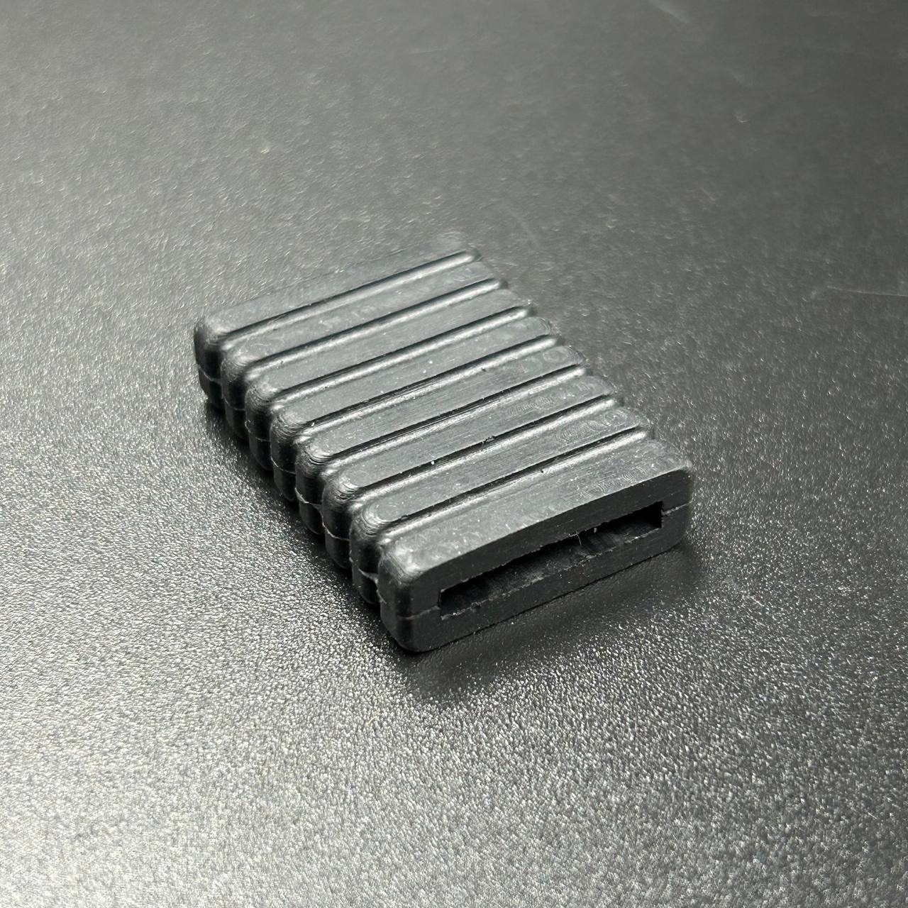 89475D19-2762-485E-AB6F-02C3DA0F061B