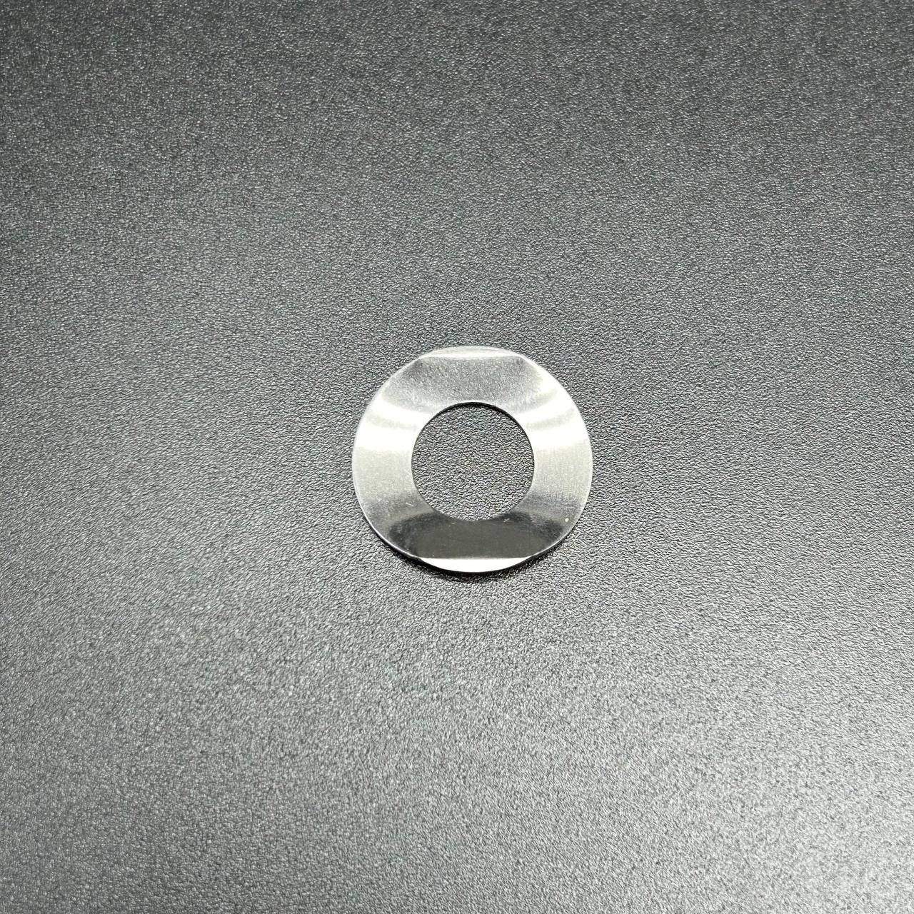 AB5242EF-2F78-4D81-96D5-7BADA94FCE8B