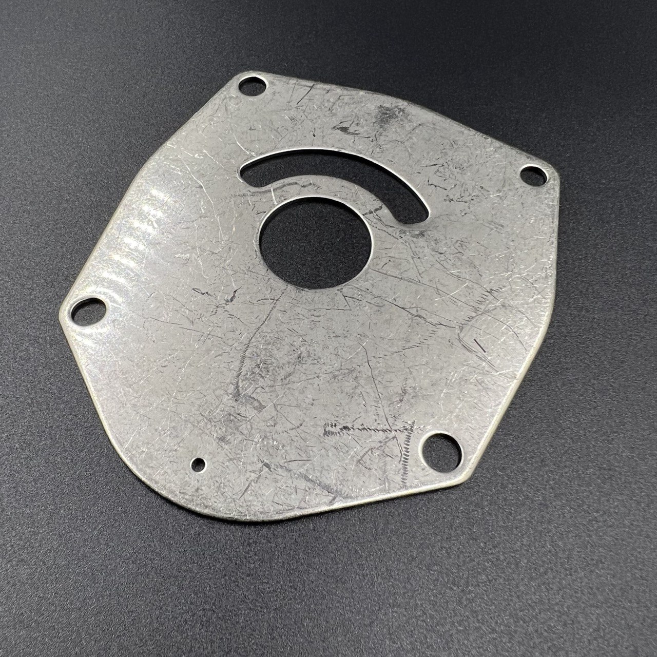 photo_2022-06-24_16-37-52