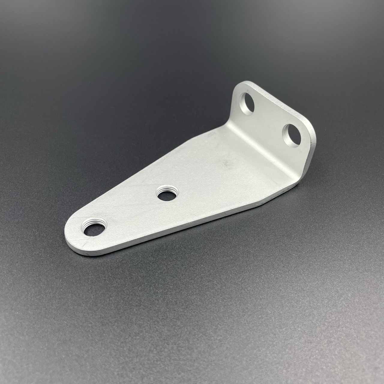 photo_2022-05-04_18-17-31