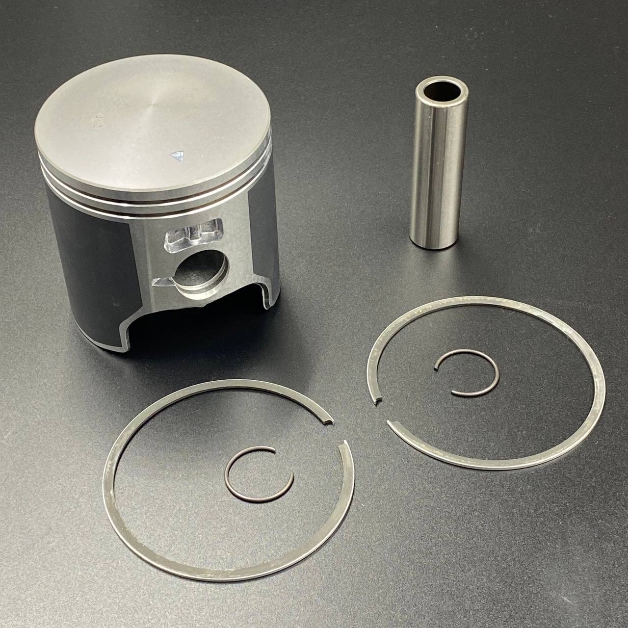 1DFFEB2E-DFF7-47B4-92E3-79C131E9EDB4