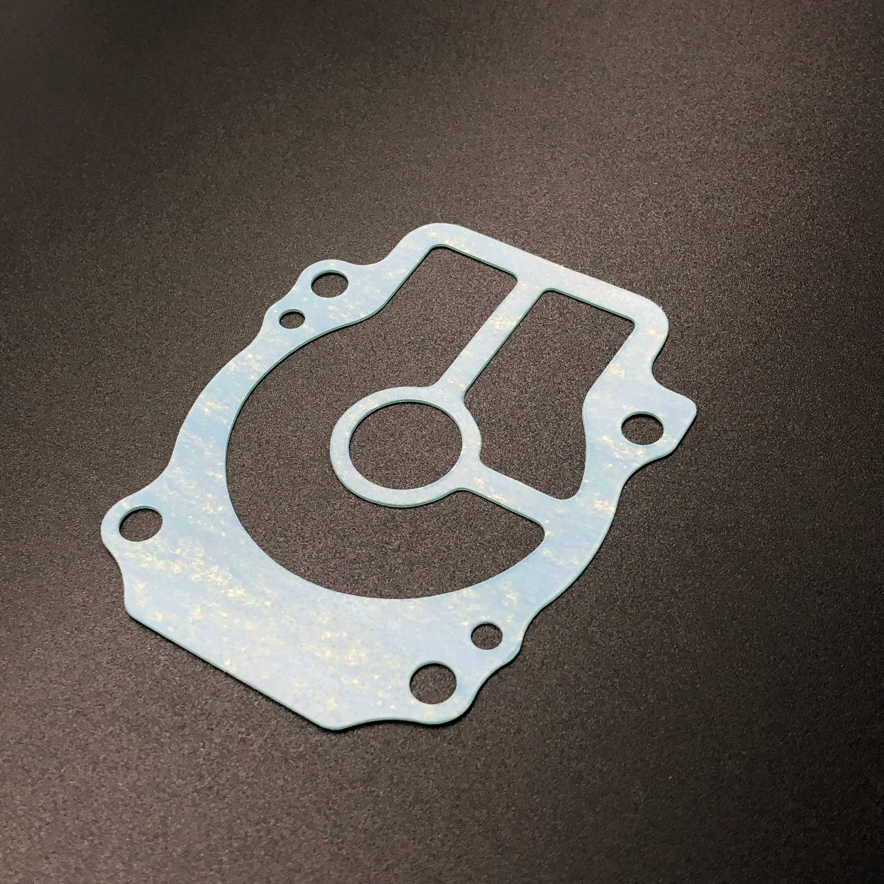 photo_2023-11-09_17-45-31