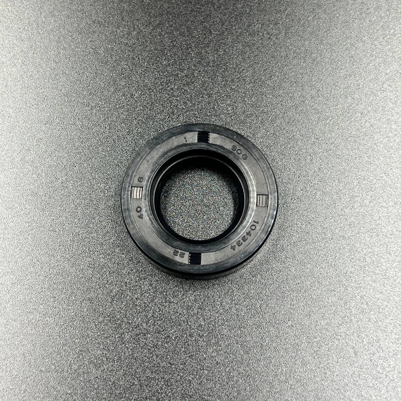 C94EAF11-DFE7-4557-85A7-EC5CAF374578