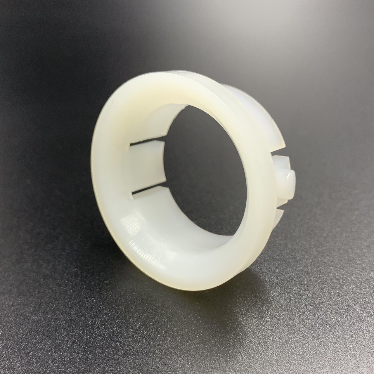 photo5229010898222429714