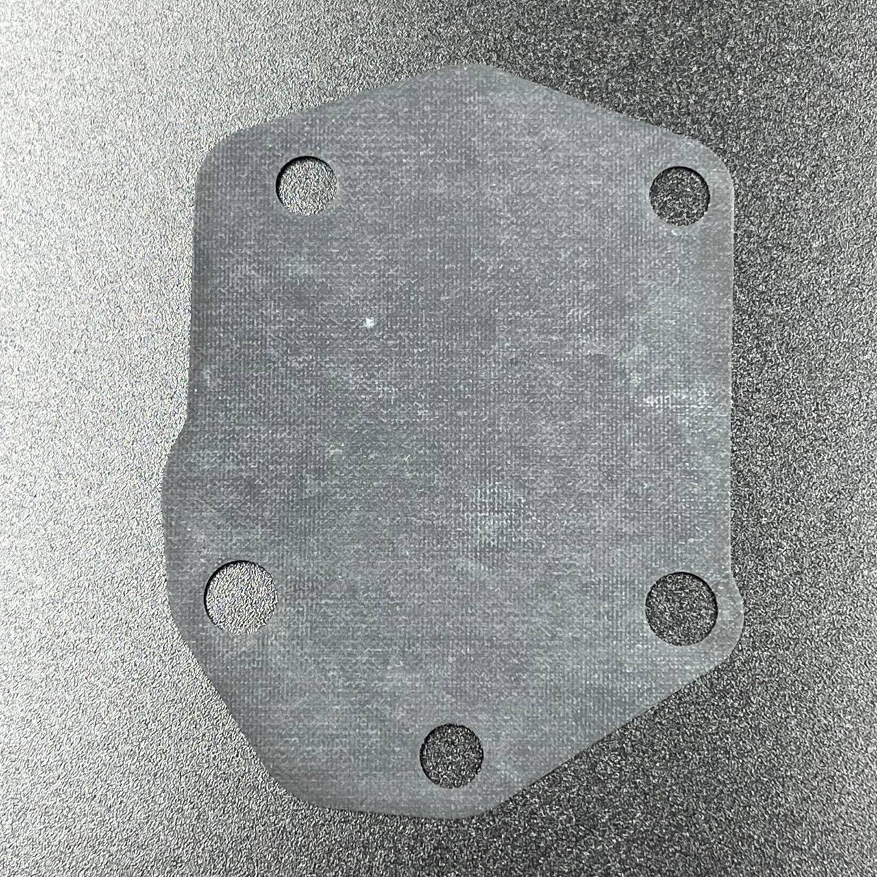 E55DD243-D98C-458F-9B7F-37E0E487C7F3