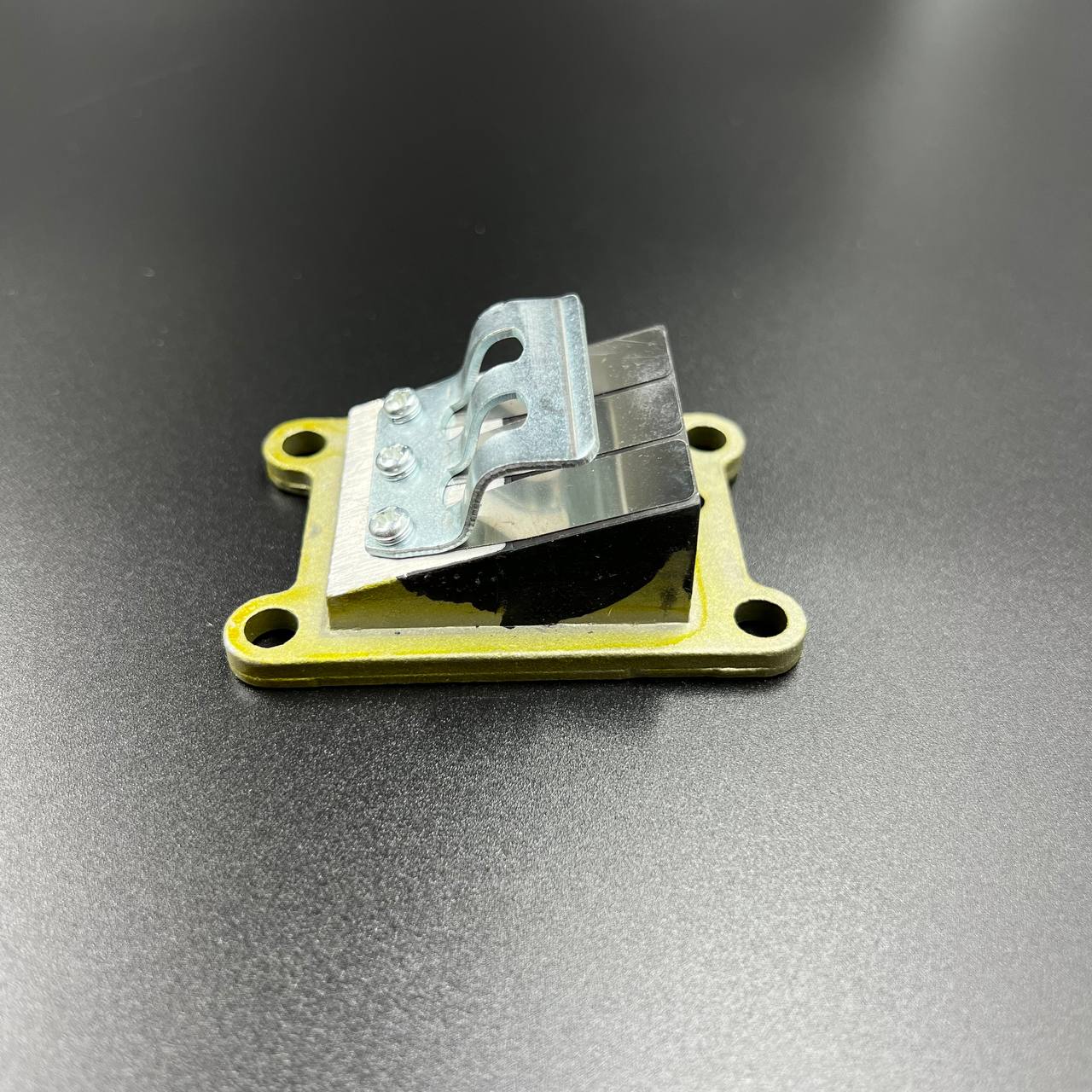 IMAGE 2023-07-23 21 47 26