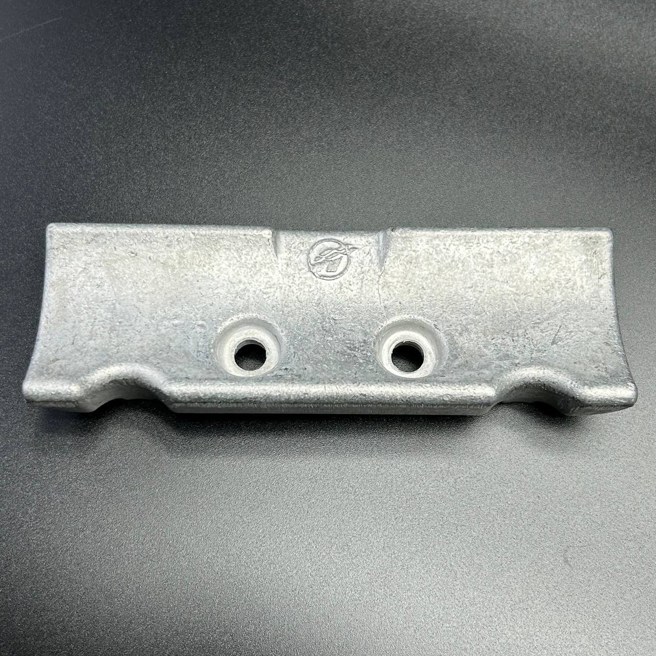 7EC3B18E-1438-4DA5-BA0C-62175F71514E