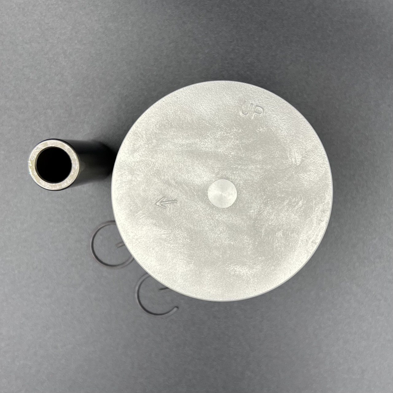 photo_2022-06-24_16-12-42