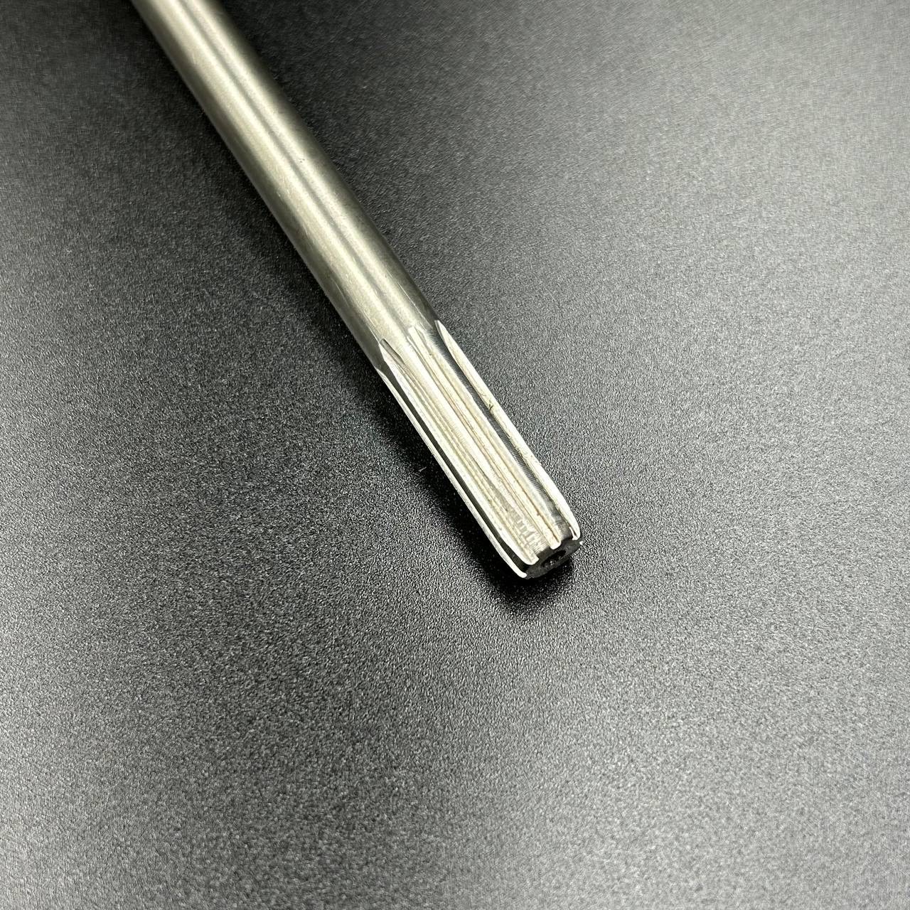 FAEE62B7-9745-466B-B2FB-2637E278F826