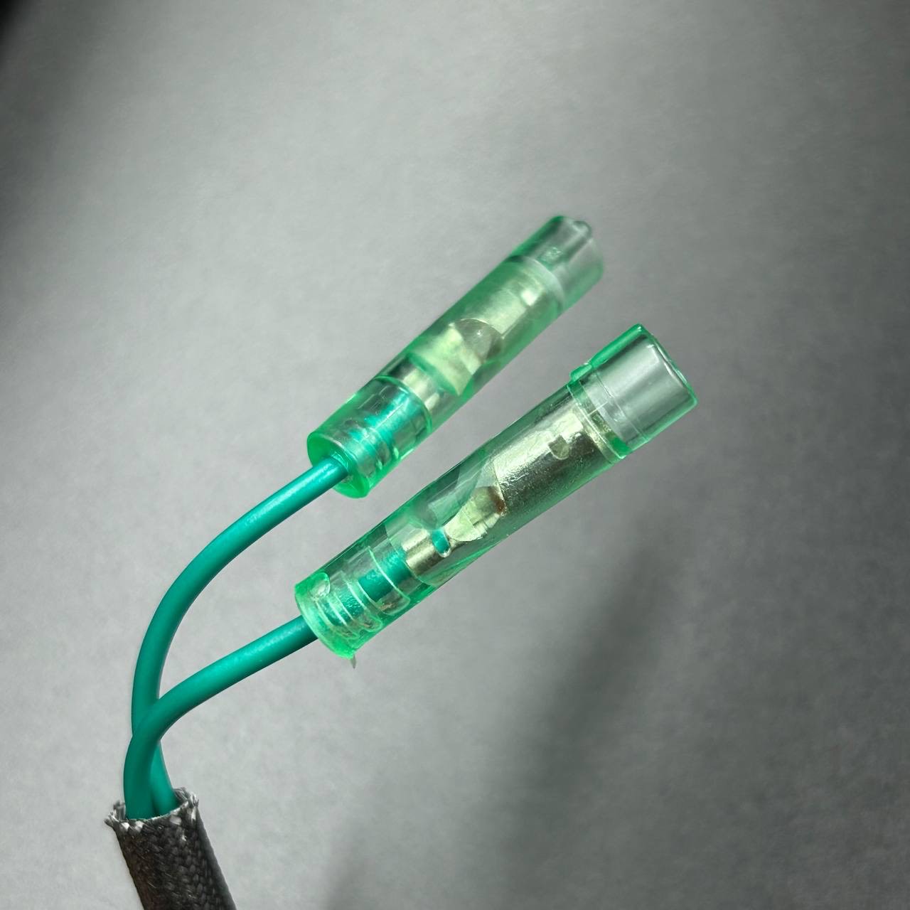 742E3FD4-4184-4BB9-B1C2-6D031C0B079E