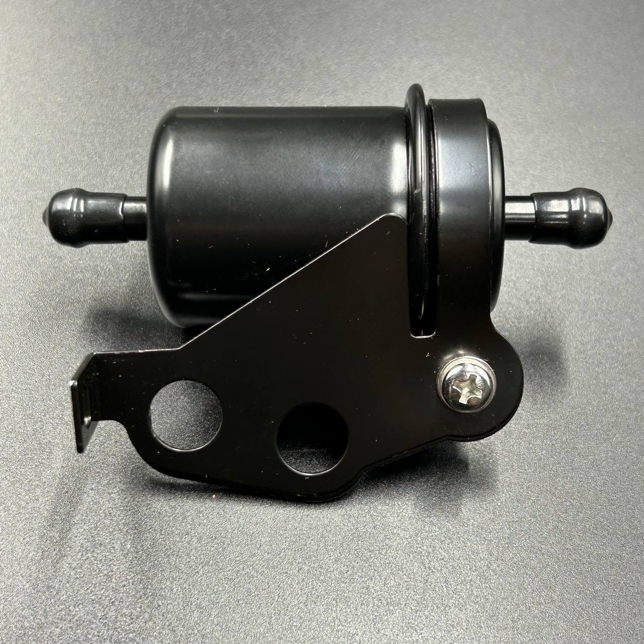 B5B5A556-2587-494A-88DC-B7C369C0AABC