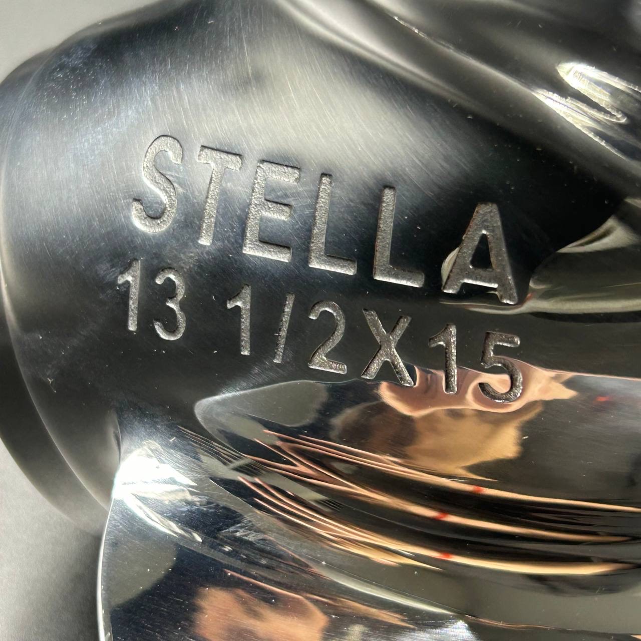 776AF7A5-1F08-4DC5-B15D-7B9B4D5EF864