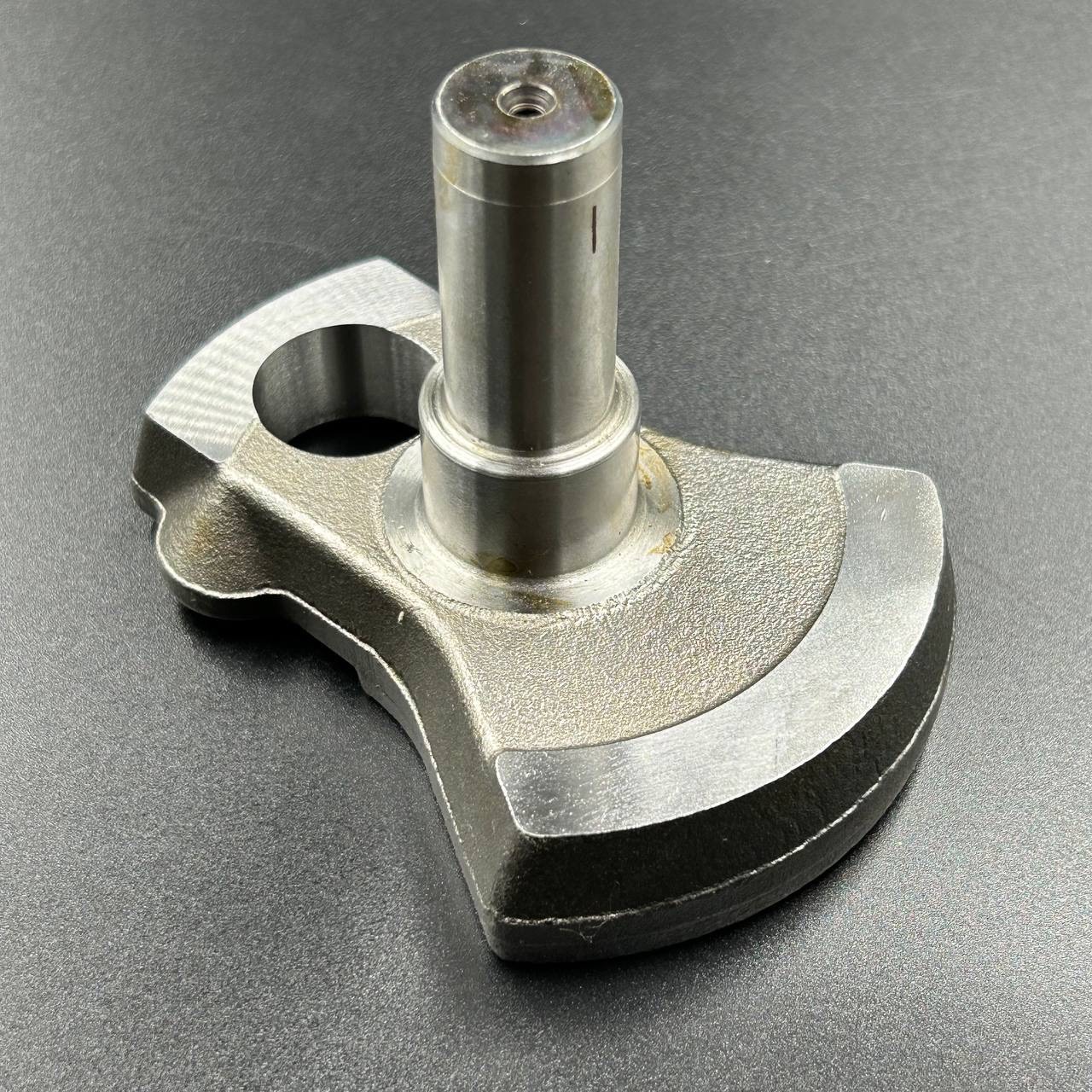 5247C6C3-4313-439F-8E67-BF9B6BA113B7