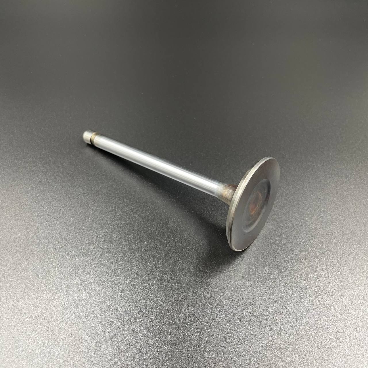 390ff824-81bb-4f42-984a-55394f5b2679