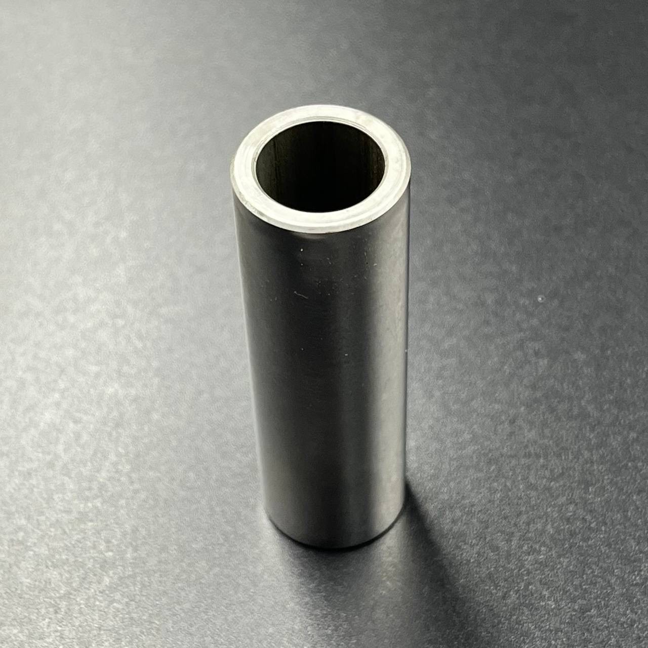 44FDDEB5-A9BE-4565-BC08-137404AF3B41