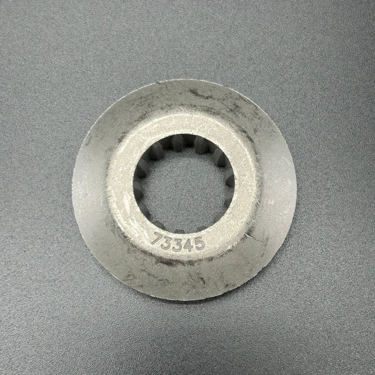 CD8CF2B4-F921-413E-95D5-F55B6B410A5C