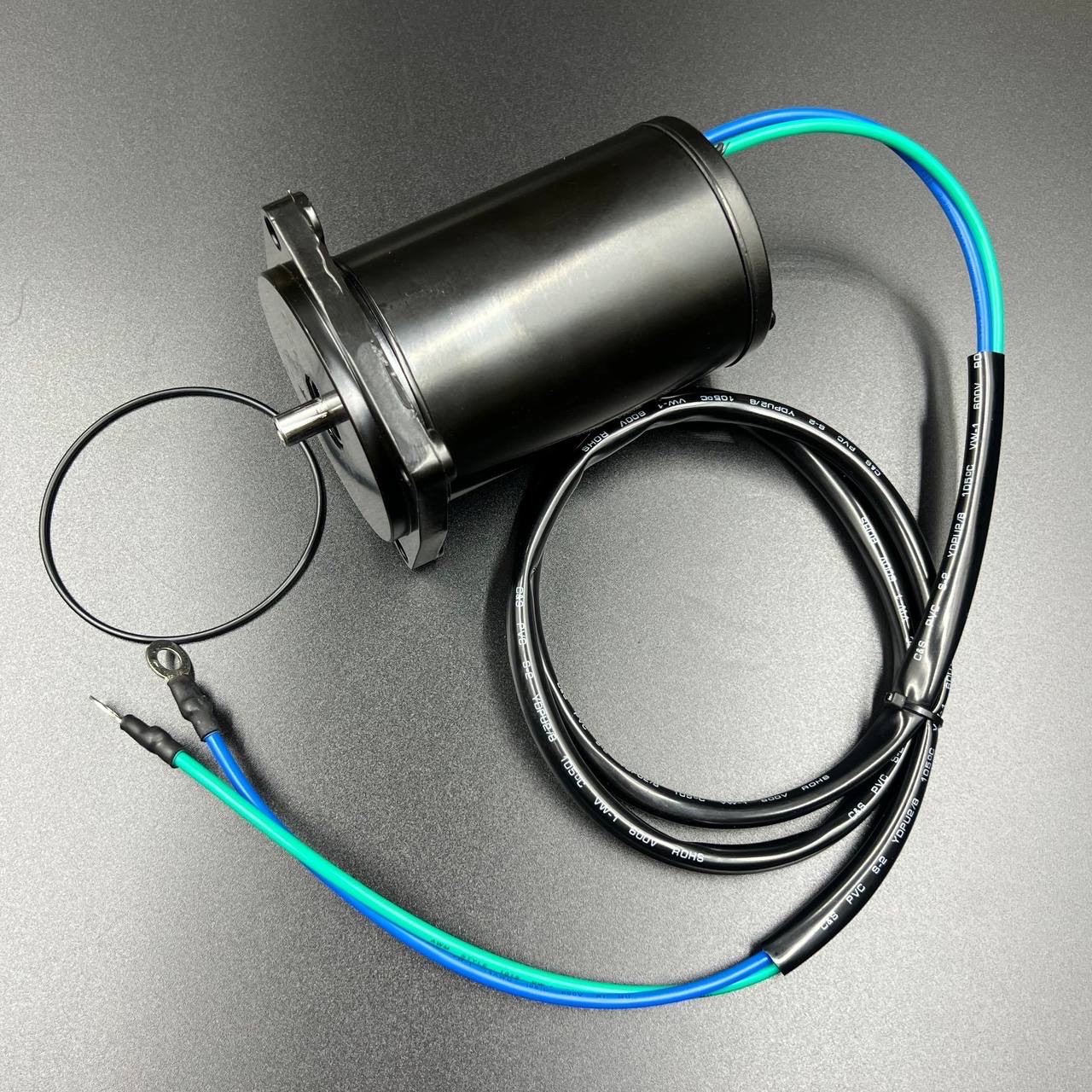 553393FF-36E5-4894-B8D1-9F70F44B73E4