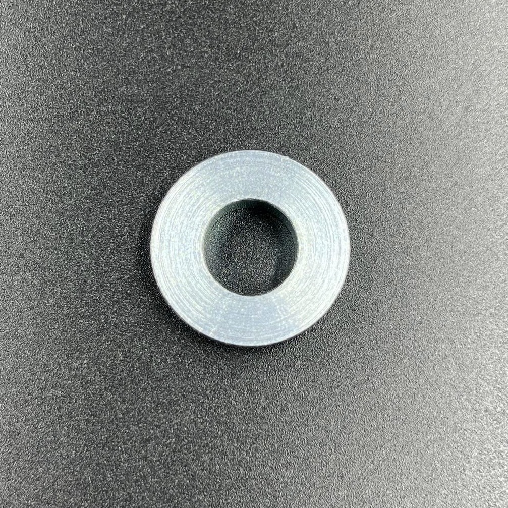 C9306365-D4BD-4474-A5E7-FE4C7E38743A