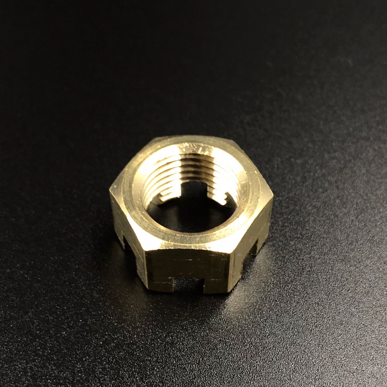 photo5307517879576538751