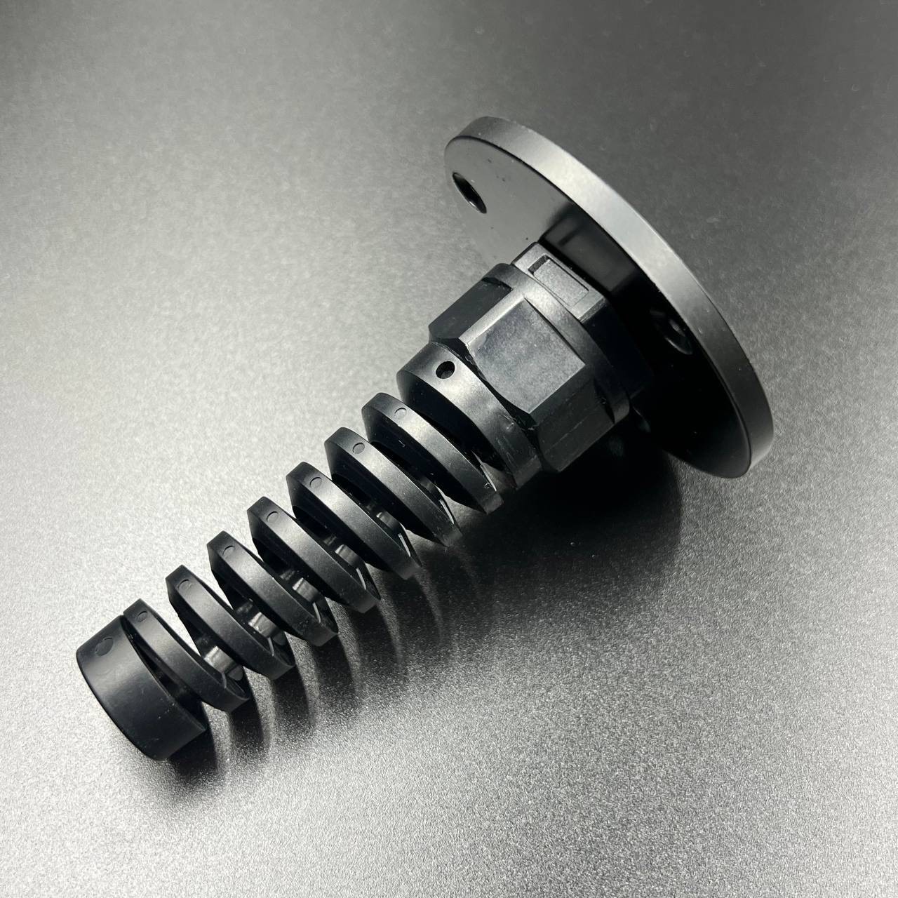 90C384E8-135F-4AE5-A666-AC0C017229DE