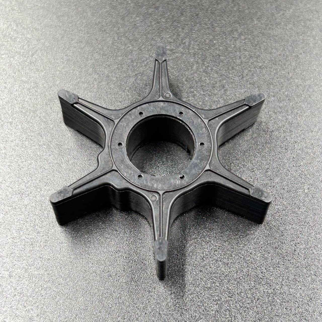 50B69287-F207-433A-8422-FD9F122DD1A5