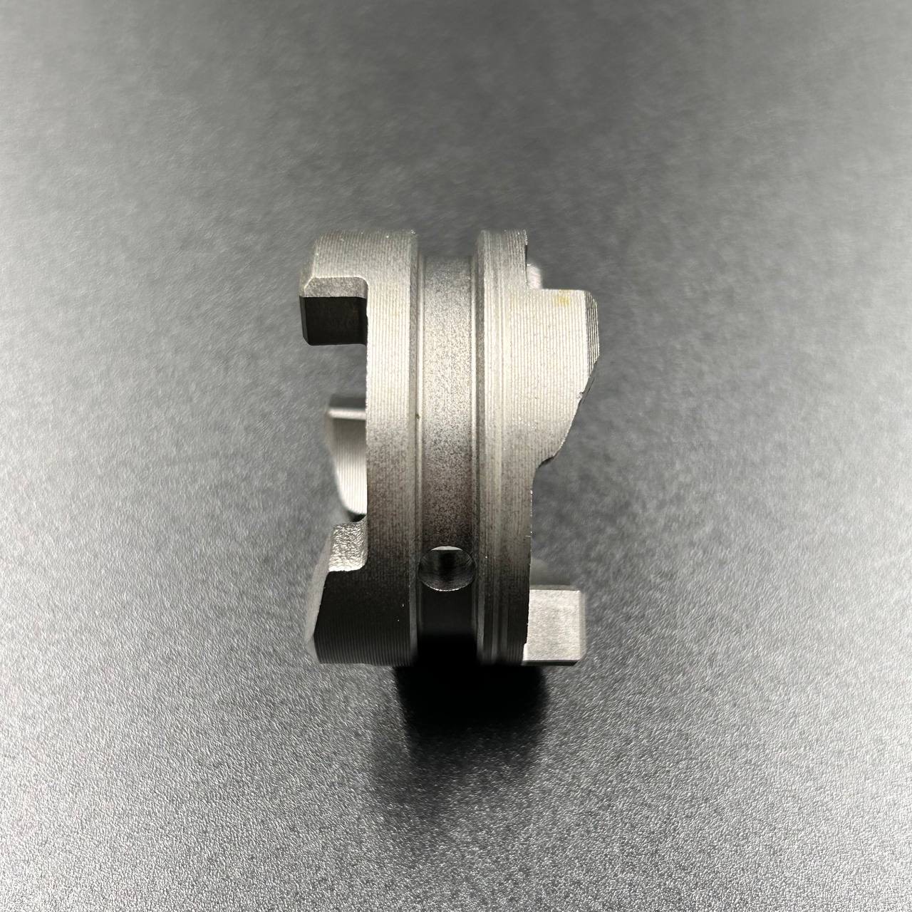 6886996F-6EF2-44A3-B0E0-3EAC62BB6B3E