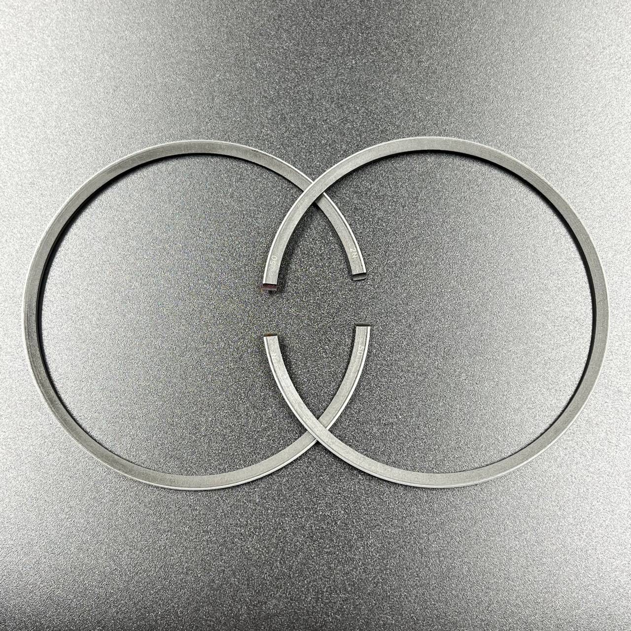 312839D1-DF9B-4BA0-94B8-0FAC275D1D7C