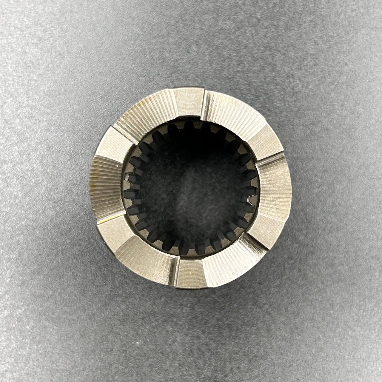 60023CA9-3DC2-472C-AABB-1C8544812B69