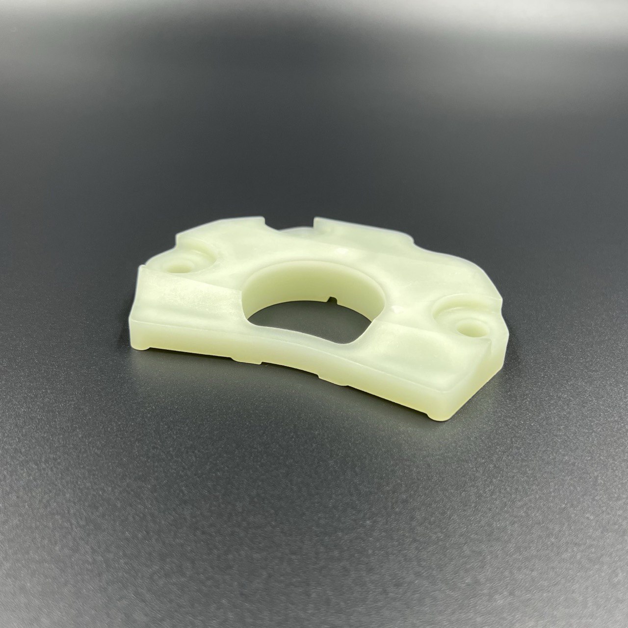 photo_2022-09-08_16-59-21