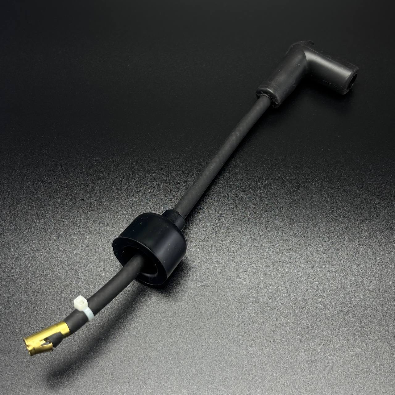 CB51C17F-1B78-42DD-A295-A7BE0AF635F6