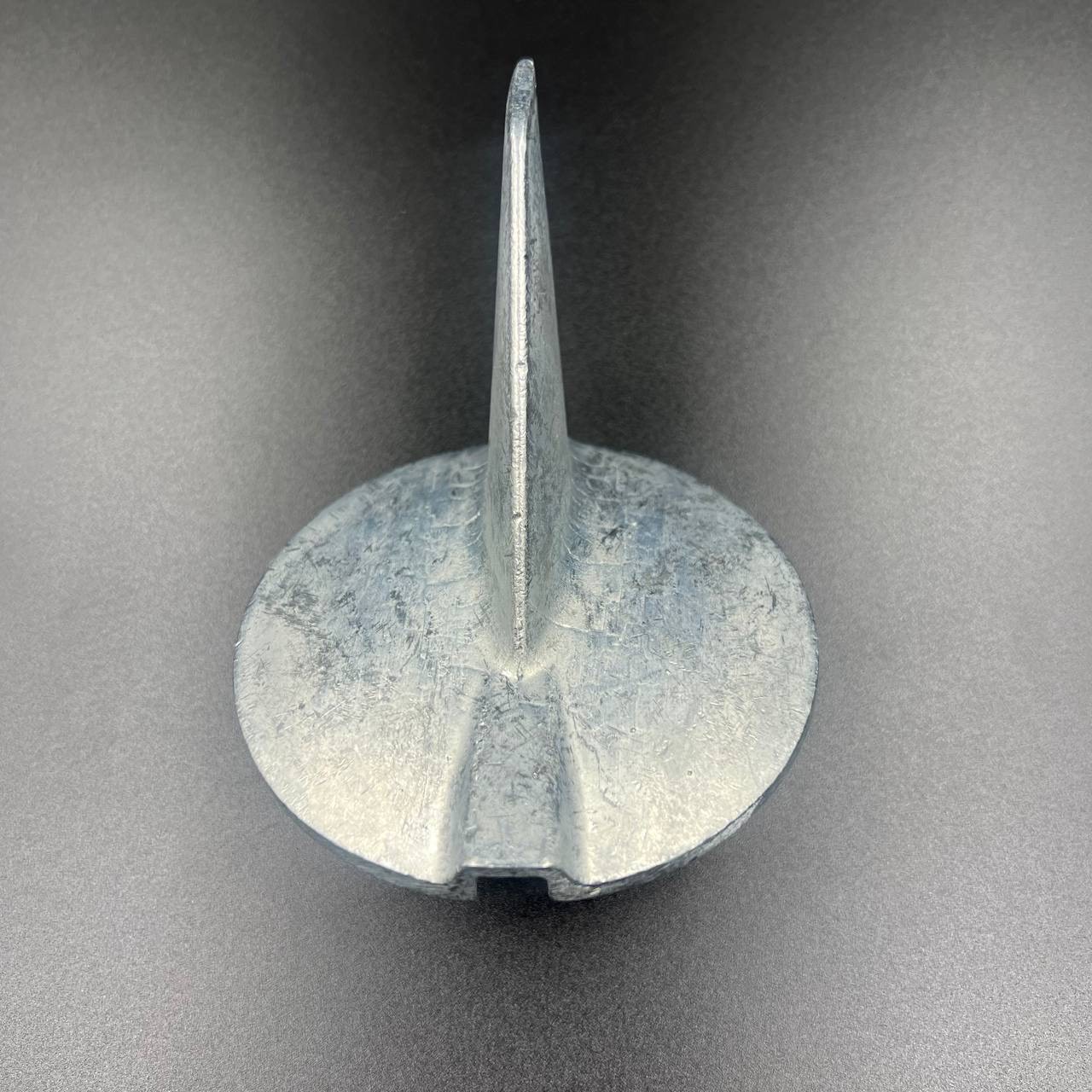 C8C22CF2-D86D-407D-B6FF-2F2F79CBDA16