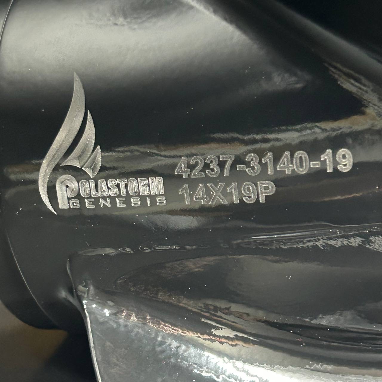 12CB8E71-2E59-4864-89FB-38BDCFD89D08