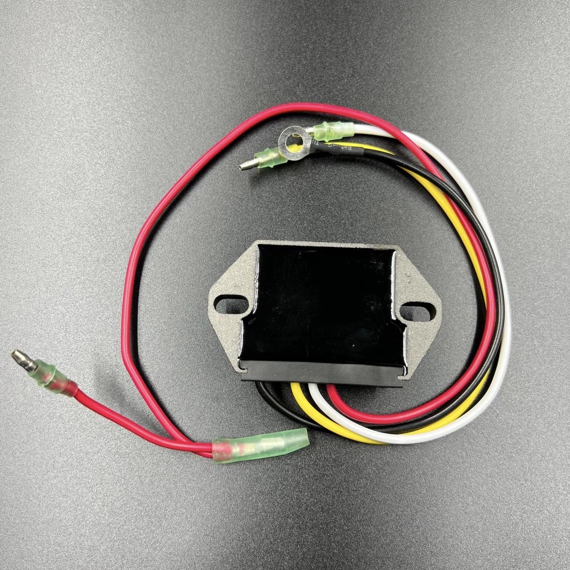 9AA7F012-AD95-44B7-9E28-D2DEBCE7B892