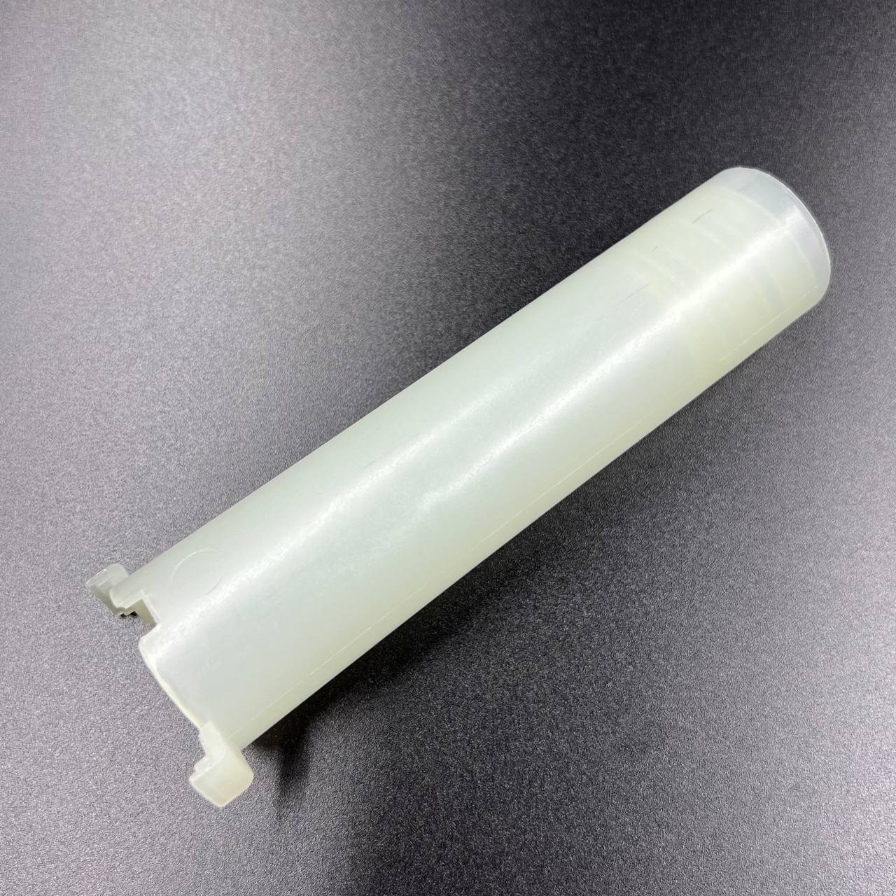 2FC6C215-50CA-4261-ADE8-37B800775277