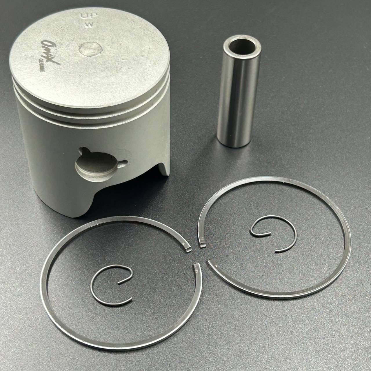 99F68E73-E534-47F5-AFEE-D221570DD9FA