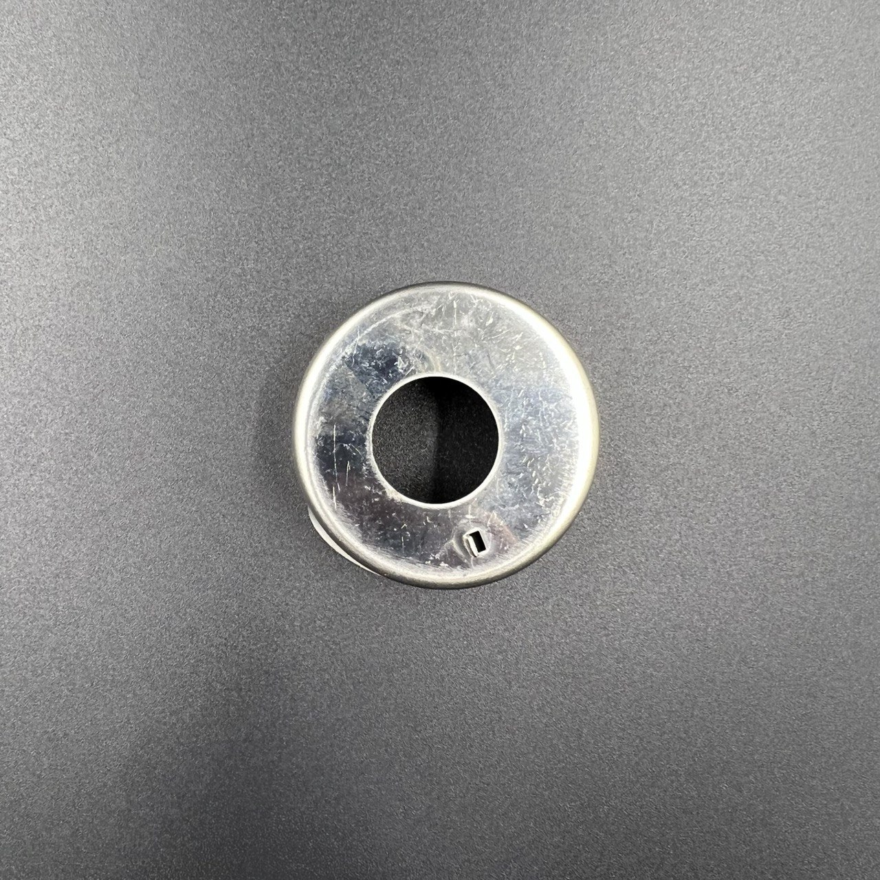 photo_2022-06-03_17-17-14