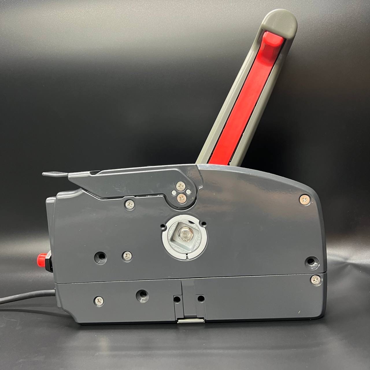 58C53F28-5080-4B06-A424-41982C65E1E7