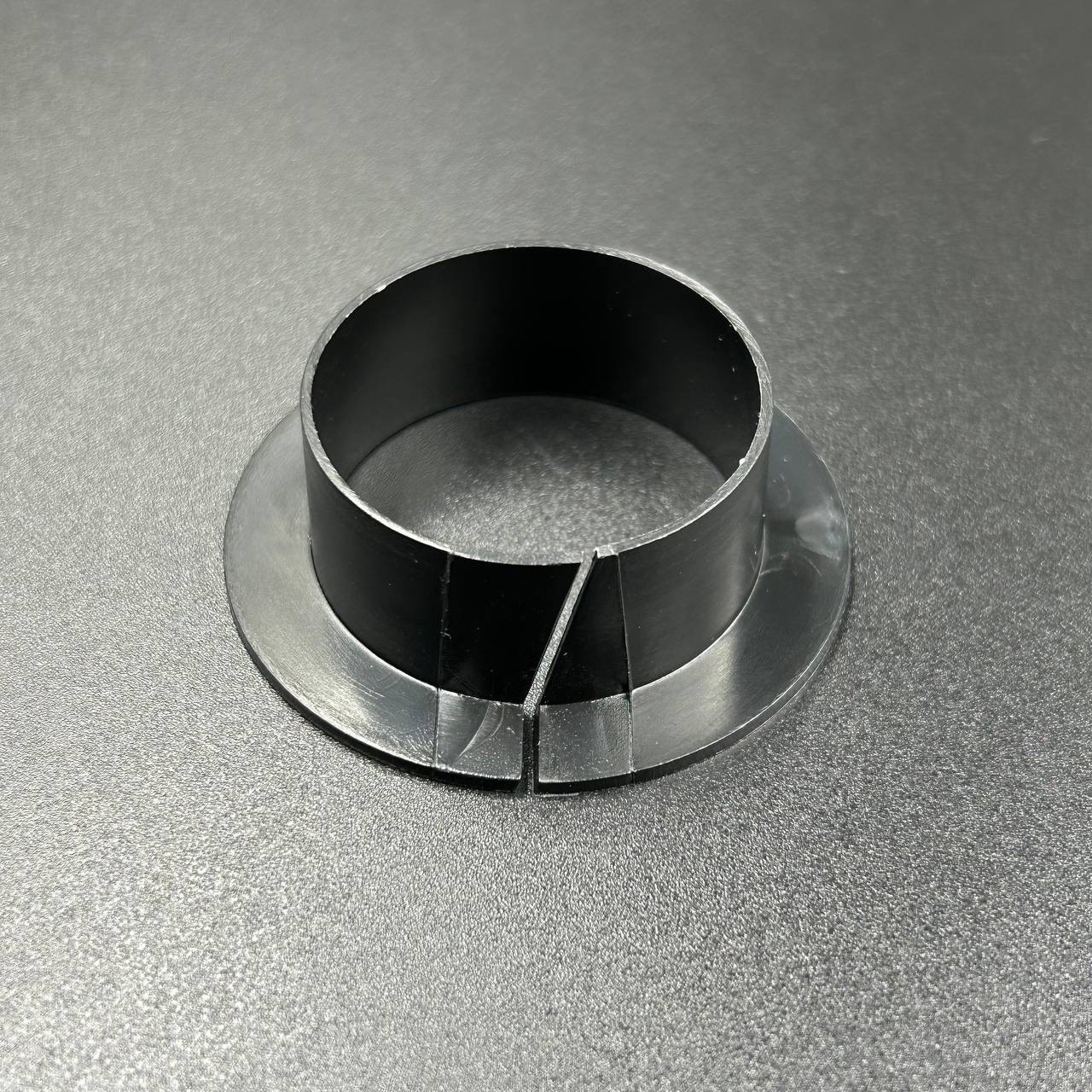 217CF543-D836-4846-BB87-0A2F09183ABB